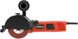 yato-yt-81956-krotka-satyniarka-do-szlifowania-drewna-metalu-1300w-10cm