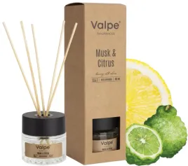 patyczki-zapachowe-dyfuzor-odswiezacz-cytrynowy-cytrusowy-do-7-tyg-50-ml