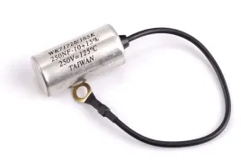 kondensator-zaplonu-jawa-50-jawka-pancerka-sport-mustang-romet-ogar-200