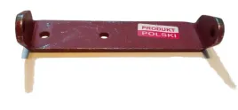 wspornik-mocowania-pradnicy-ursus-c-360-c360