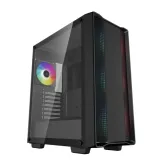 deepcool-cc560-argb-v2-midi-tower-czarny
