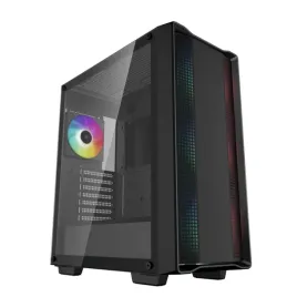 deepcool-cc560-argb-v2-midi-tower-czarny