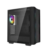 deepcool-cc560-argb-v2-midi-tower-czarny