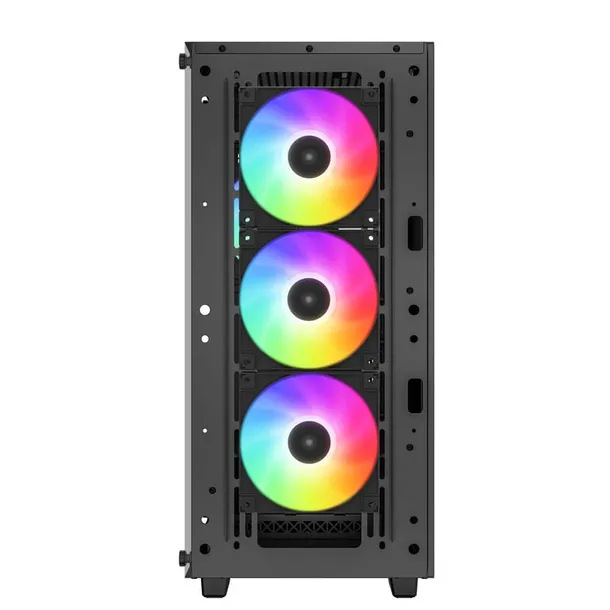 deepcool-cc560-argb-v2-midi-tower-czarny