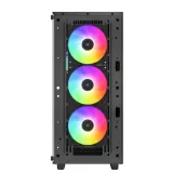 deepcool-cc560-argb-v2-midi-tower-czarny