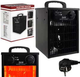 nagrzewnica-elektryczna-grzejnik-dmuchawa-farelka-termostat-mocna-3000w