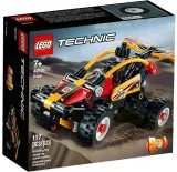 lego-technic-lazik-zestaw-klockow-42101