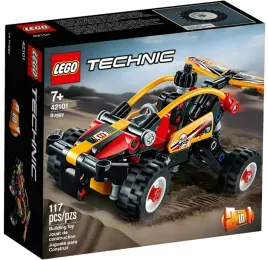 lego-technic-lazik-zestaw-klockow-42101
