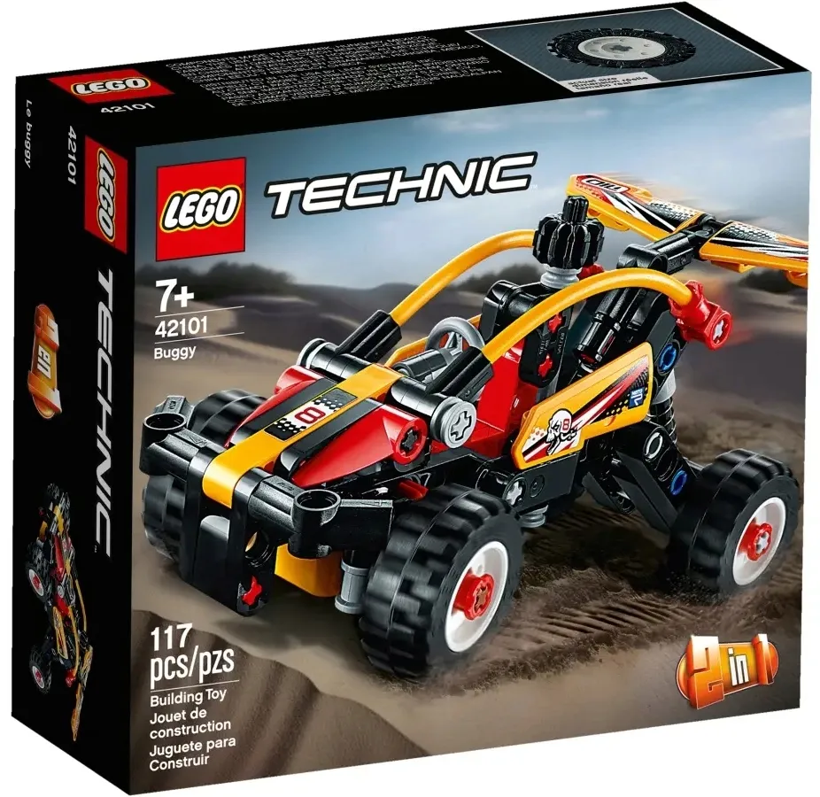 lego-technic-lazik-zestaw-klockow-42101-stan-nowy