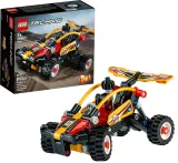 lego-technic-lazik-zestaw-klockow-42101-stan-nowy