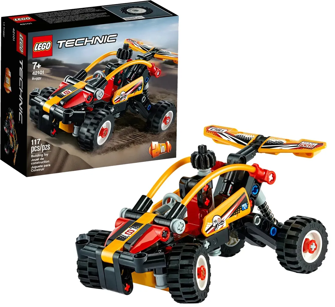 lego-technic-lazik-zestaw-klockow-42101