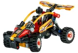 lego-technic-lazik-zestaw-klockow-42101-plec-chlopcy-dziewczynki-unisex