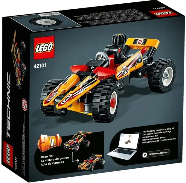 lego-technic-lazik-zestaw-klockow-42101-marka-lego