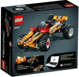 lego-technic-lazik-zestaw-klockow-42101-marka-lego