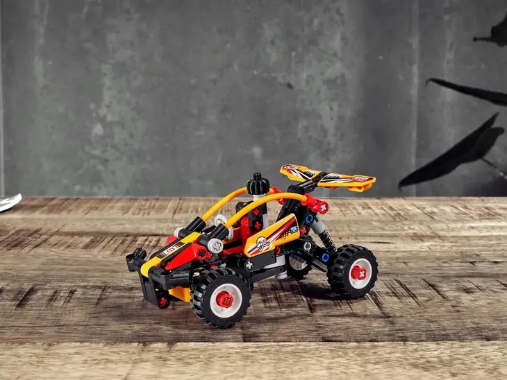 lego-technic-lazik-zestaw-klockow-42101-numer-produktu-42101