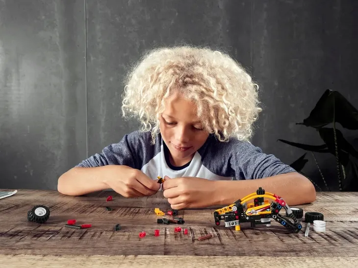 lego-technic-lazik-zestaw-klockow-42101-certyfikaty-opinie-atesty-ce-fsc