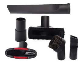 zestaw-ssawek-szczotek-przejsciowka-do-odkurzaczy-32-mm-35-mm-6-elementow