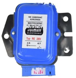 regulator-napiecia-elektroniczny-re28-bizon-28v-z056-z058-z-056-z-058