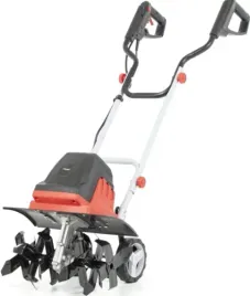mocna-glebogryzarka-elektryczna-kultywator-do-gleby-ziemi-6-nozy-1800w-40cm