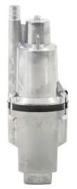 lider-pompa-do-wody-membranowa-glebinowa-do-wody-czystej-880w-1080l-h-nurek
