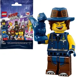 lego-minifigures-71023-the-lego-movie-2-rex-w-kamizelce