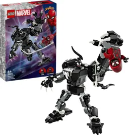 lego-super-heroes-mechaniczna-zbroja-venoma-vs-miles-morales-76276