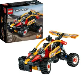 lego-technic-lazik-42101