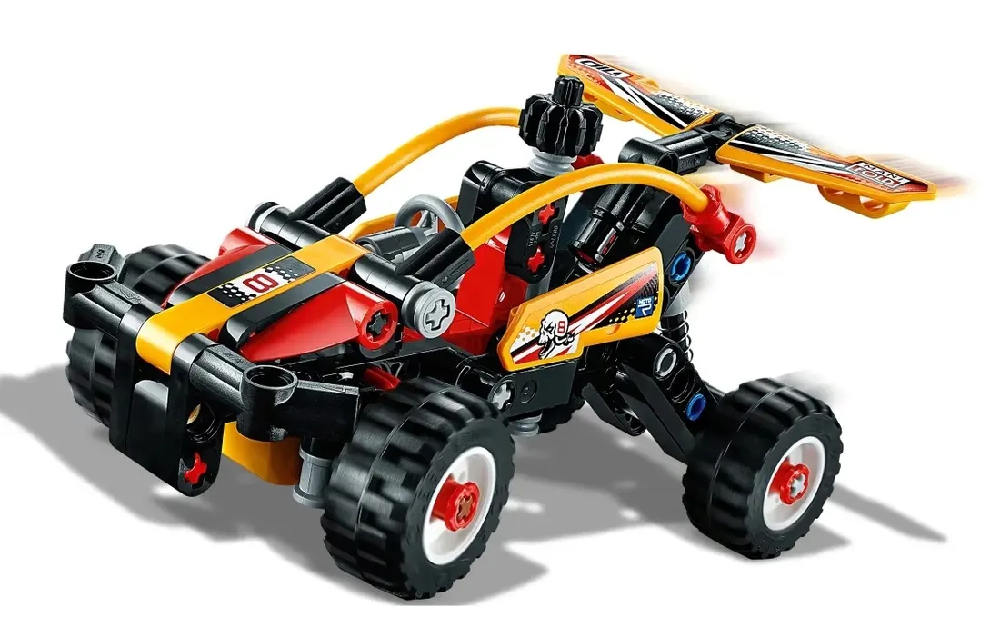 lego-technic-lazik-42101-marka-bez-marki