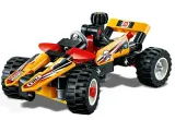 lego-technic-lazik-42101-stan-opakowania-oryginalne-marka-bez-marki