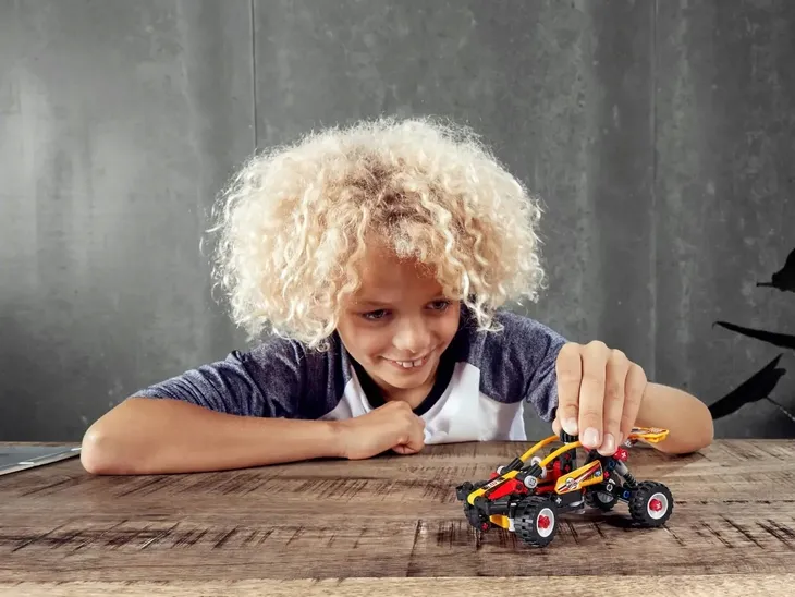 lego-technic-lazik-42101-marka-bez-marki-stan-opakowania-oryginalne