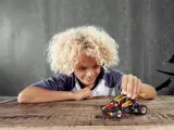 lego-technic-lazik-42101-marka-bez-marki-stan-opakowania-oryginalne