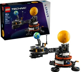 lego-technic-planeta-ziemia-i-ksiezyc-na-orbicie-42179