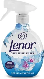 lenor-crease-releaser-spring-awakening-zelazko-w-sprayu-wygladza-500-ml-uk