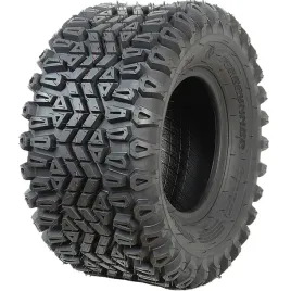 1x-22x11-10-22x11-00-10-opony-traktorek-quad-melex-grube-mocne-4pr-16mm