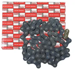 lancuch-16bx-76pz-prasa-rolujaca-sipma-5270077100-5279000080