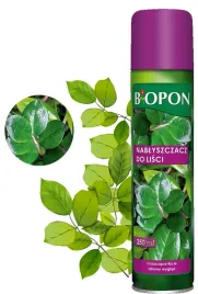spray-do-lisci-nablyszczajacy-bopon-usuwa-kurz-pielegnuje-upieksza-250-ml