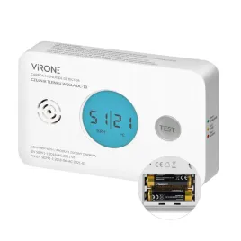 czujnik-czadu-detektor-tlenku-wegla-temperatura-wilgotnosc-10lat-certyfikat