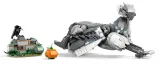 lego-harry-potter-hardodziob-76427-liczba-elementow-723
