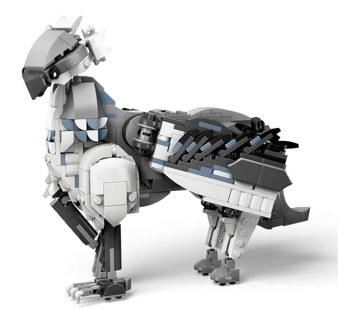lego-harry-potter-hardodziob-76427-marka-lego