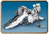 lego-harry-potter-hardodziob-76427-nazwa-zestawu-harry-potter-76427-klofan