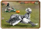 lego-harry-potter-hardodziob-76427-informacje-dot-bezpieczenstwa-i-zgodnosci-produktu-nie-nadaje-sie-dla-dzieci-w-wieku-ponizej-36-miesiecy
