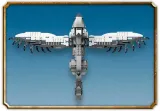 lego-harry-potter-hardodziob-76427-minimalny-wiek-dziecka-9