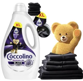 zel-coccolino-black-and-dark-do-prania-plyn-do-ciemnych-i-czarnych-272l