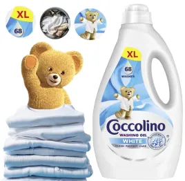 zel-do-prania-bialego-xl-coccolino-white-washing-gel-68-pran-272l