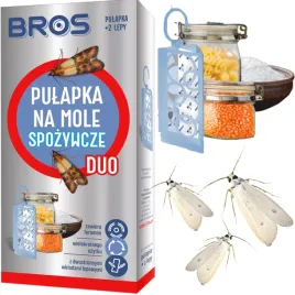 pulapka-na-mole-spozywcze-duo-2-wklady-bros-lep-wielokrotnego-uzytku