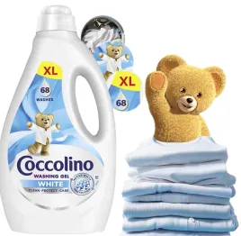 coccolino-white-do-prania-bialych-ubran-tkanin-zel-272l-xl-68-pran