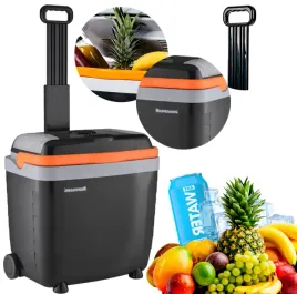 lodowka-przenosna-na-kolkach-turystyczna-grzanie-ravanson-2w1-28l-240v