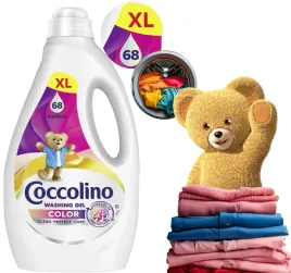 zel-coccolino-color-gel-do-prania-plyn-do-kolorywch-ubran-68-pran-272l-xl