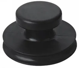 dedra-ded016-przyssawka-uniwersalna-do-glazury