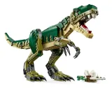 lego-creator-tyranozaur-31151-wiek-dziecka-9-lat